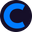 CarMate logo
